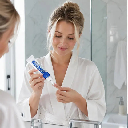 Scar Removal Cream,Scar Soothing Cream