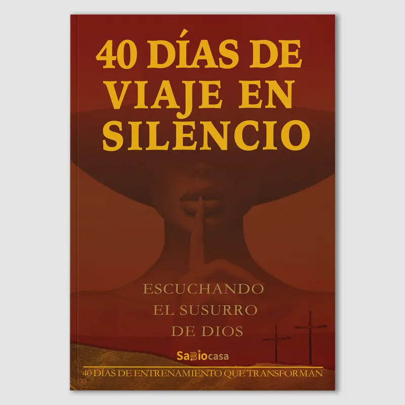 40-Day Transformation Combo: Emotional Intelligence Guide + Success Mindset Manual