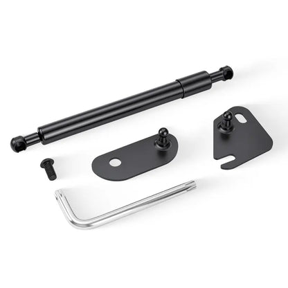 Tailgate Assist Accessories for Ford F150 2004-2025 - Truck Tail Gate Lift Assist Shock