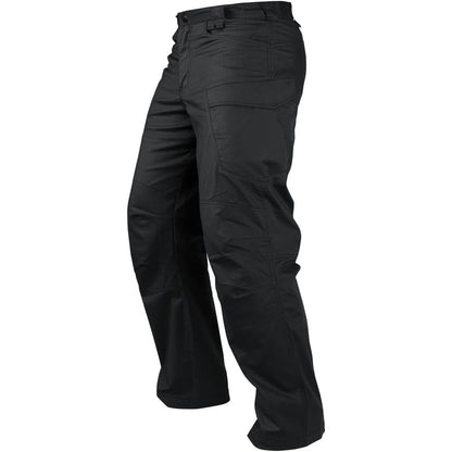 Men's Hiking Tactical Pants Rip-Stop Military Combat Cargo Pants