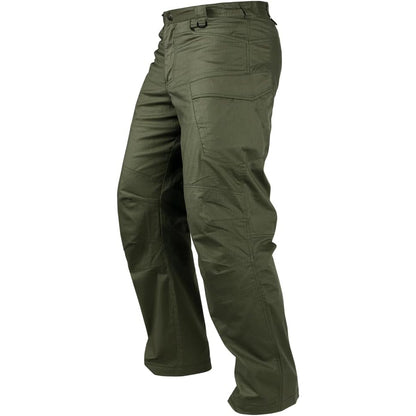Men's Hiking Tactical Pants Rip-Stop Military Combat Cargo Pants