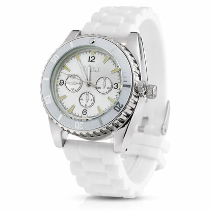 Grinding Watch