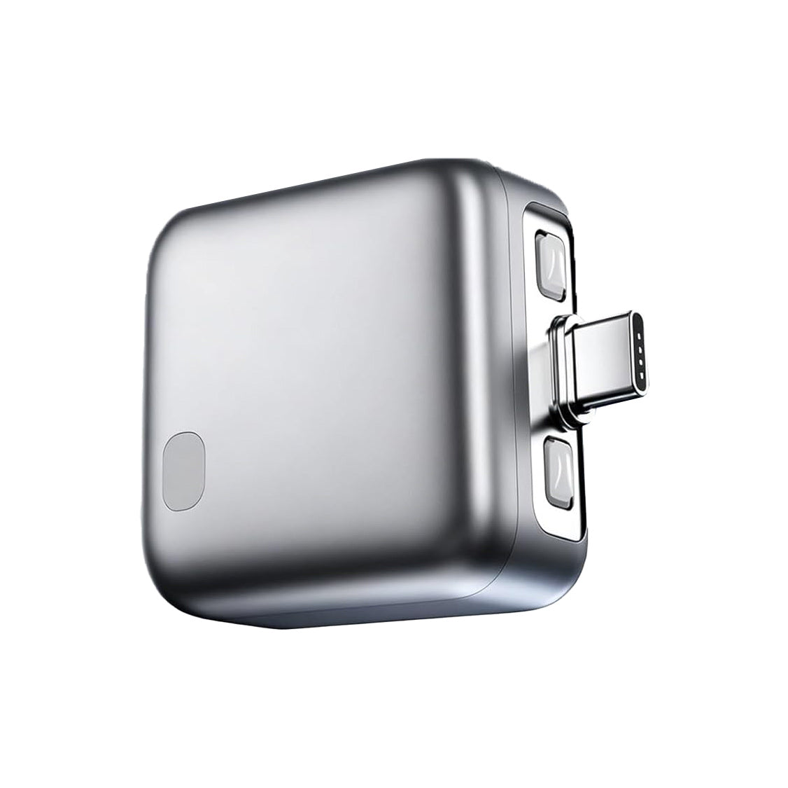 140W Smart Charger Protector Auto Cut Off