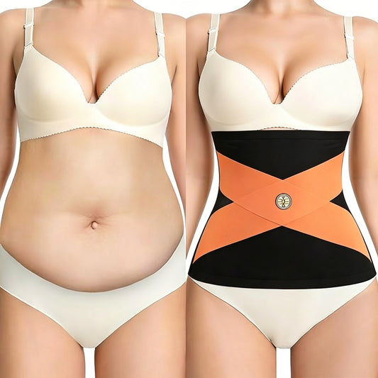 Waist Trainer for Women Tummy Control