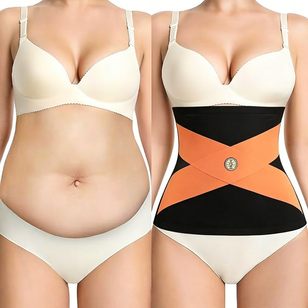Waist Trainer for Women Tummy Control