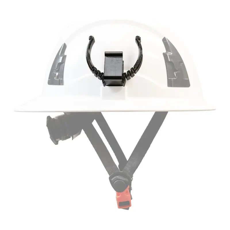 2Pcs Multi-Purpose Helmet Caddy