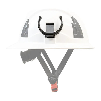 2Pcs Multi-Purpose Helmet Caddy