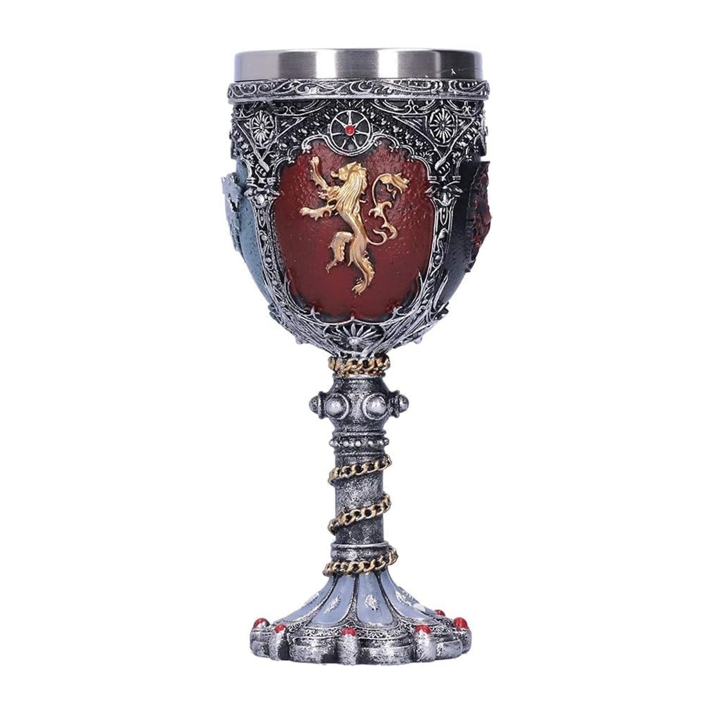 Viking Beer Mug, Medieval Nordic Beer Mug, Medieval Drinking Mug