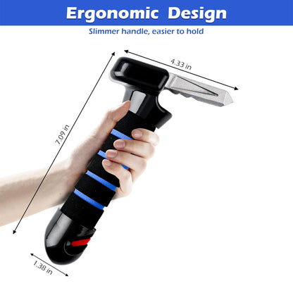 Car Handle Cane Car Door Handle for Elderly