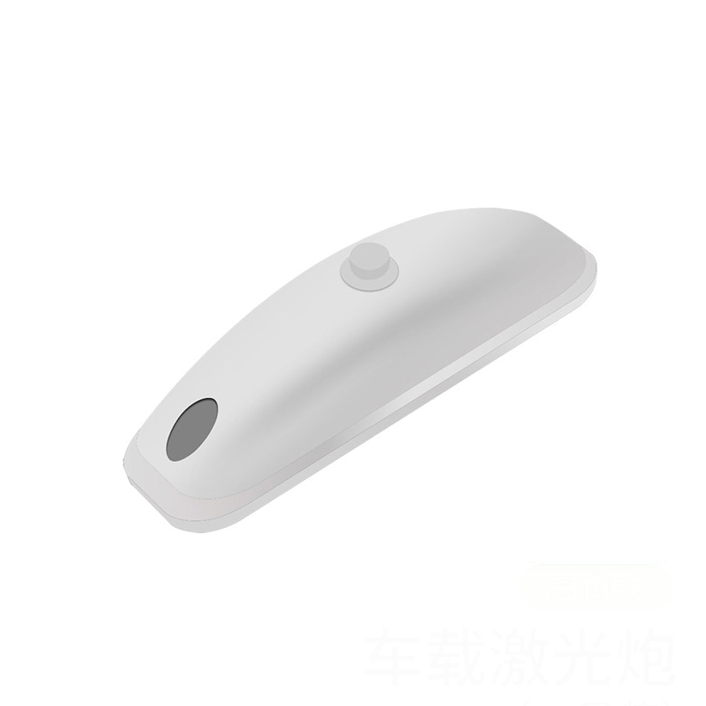 Wireless Vehicle Laser Lights Car Roof Laser Strobe Lights Emergency Warning LED Flashing