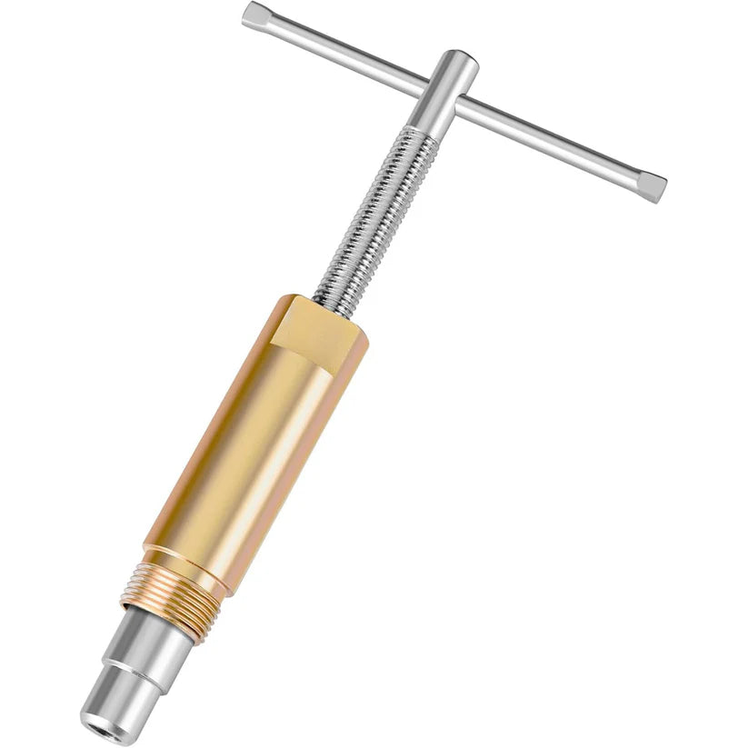 Compression Sleeve Puller Remove Tool Nut & Ferrule of Pipe- Sleeve Remover