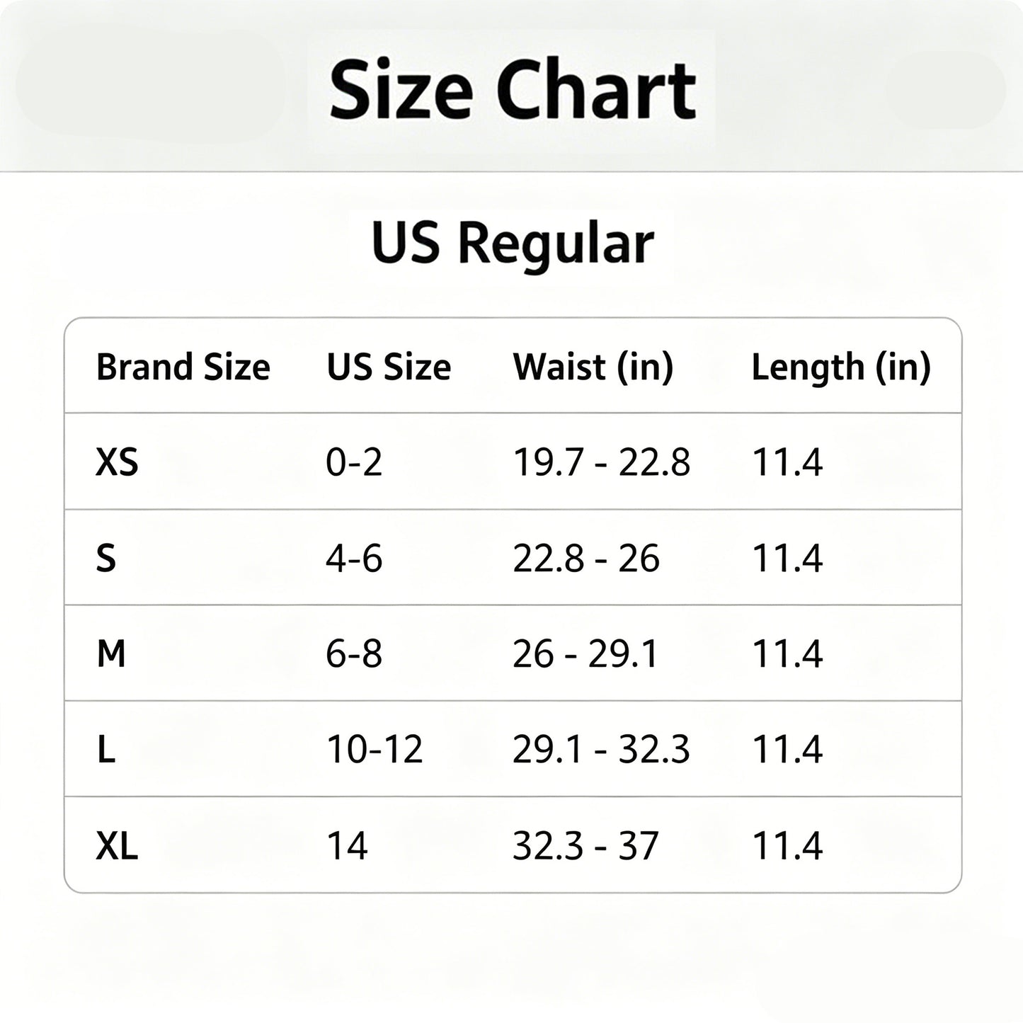 Waist Trainer for Women Tummy Control