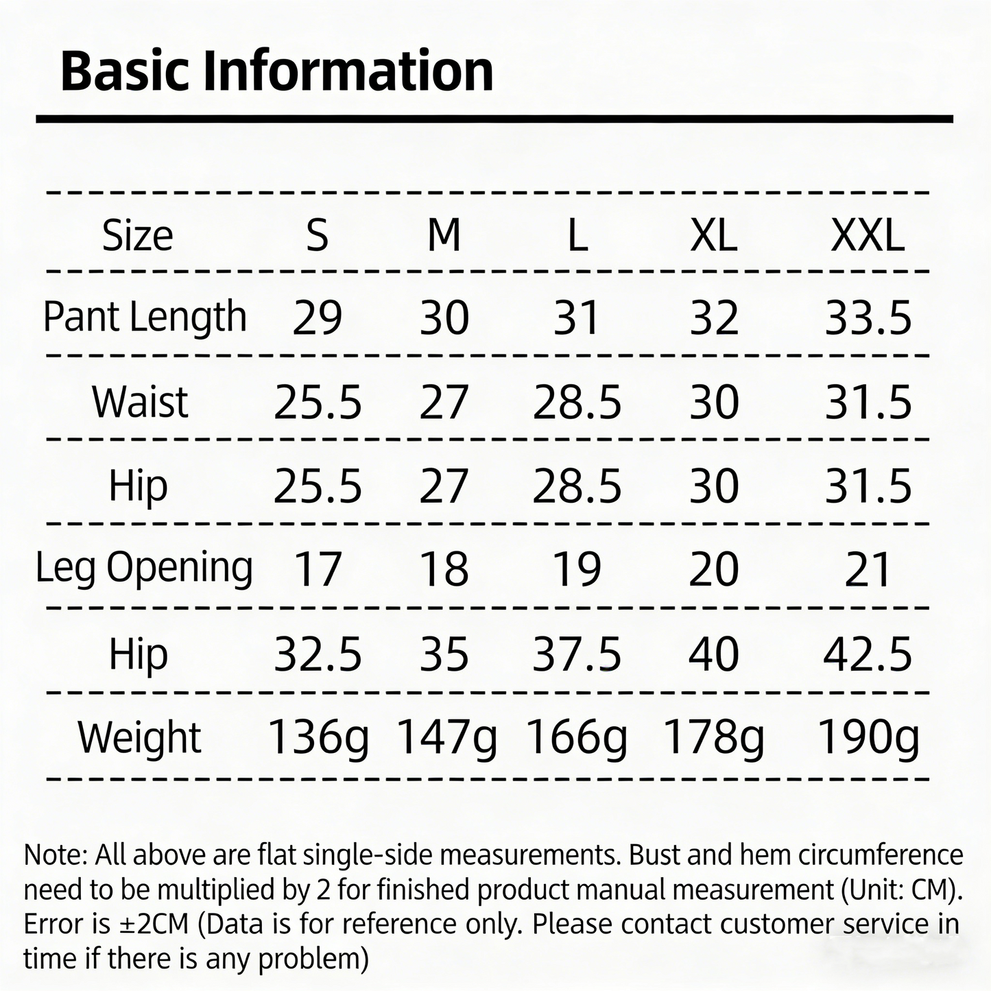 Waisted Butt-Lifting Scrunch Gym Shorts for Women -  Seamless Spandex Booty Shorts