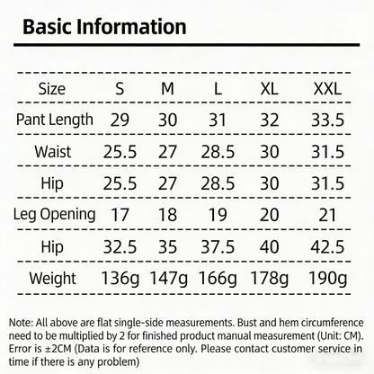 Waisted Butt-Lifting Scrunch Gym Shorts for Women -  Seamless Spandex Booty Shorts