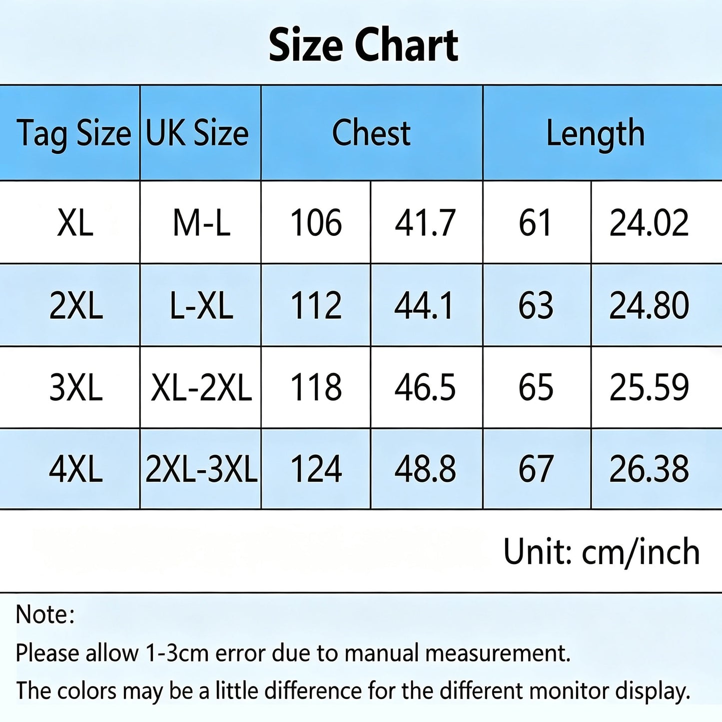 Unisex Mesh Breathable Fishing Vest, Multi-Pockets Photography Travel Hiking