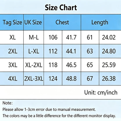 Unisex Mesh Breathable Fishing Vest, Multi-Pockets Photography Travel Hiking