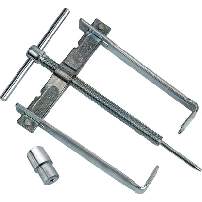 Plumber's Puller Kit Faucet Handle