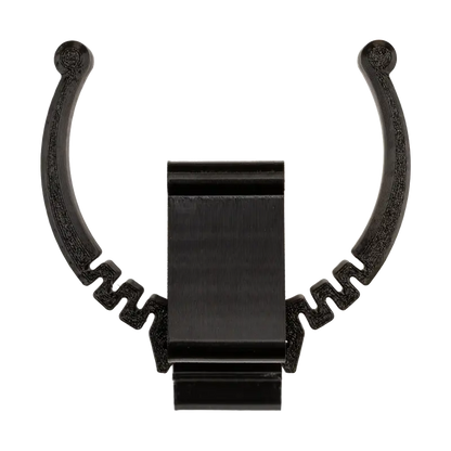 2Pcs Multi-Purpose Helmet Caddy