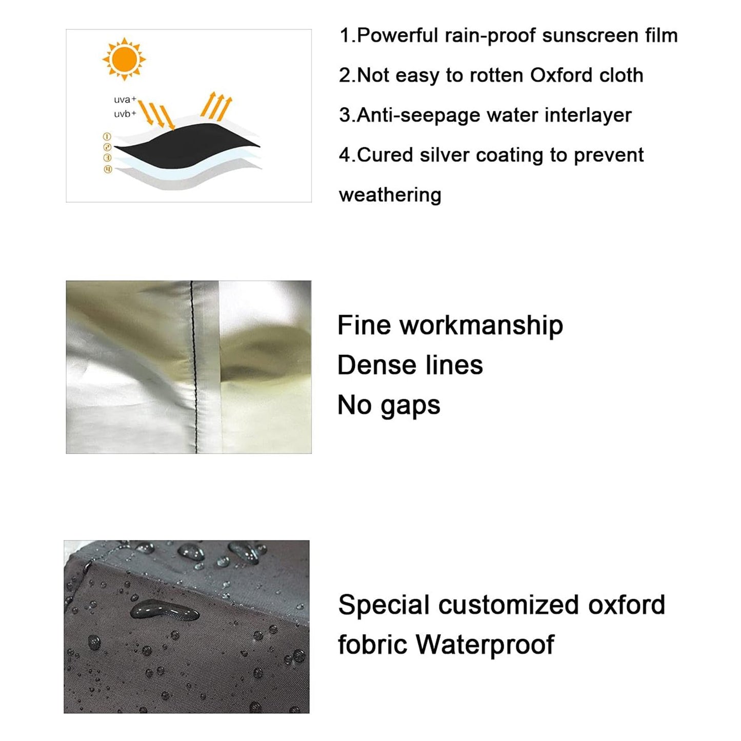 Washer and Dryer Covers,Top Load Washing Machine Cover Laundry Dryer Protect Cover