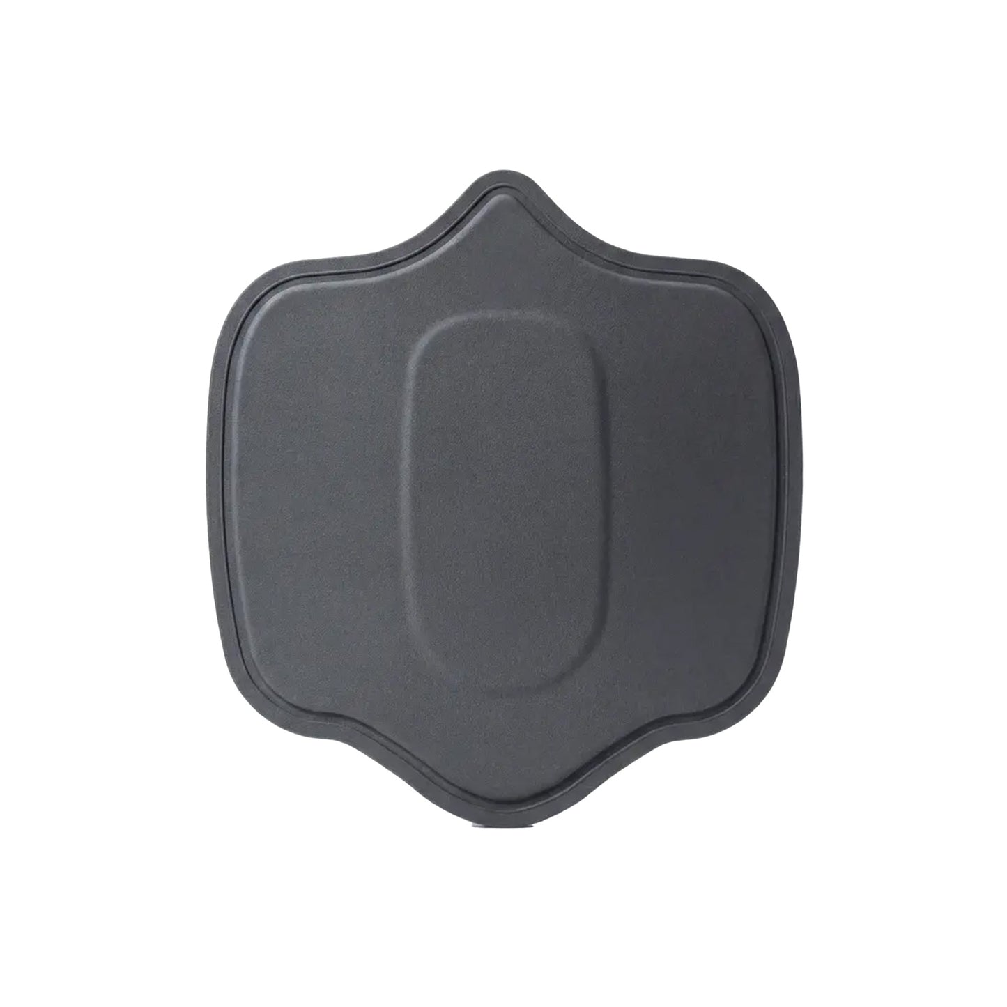 Compression Flattening Ab Lipo Board Post Surgery Foam After Tummy Tuck Tabla Abdominal