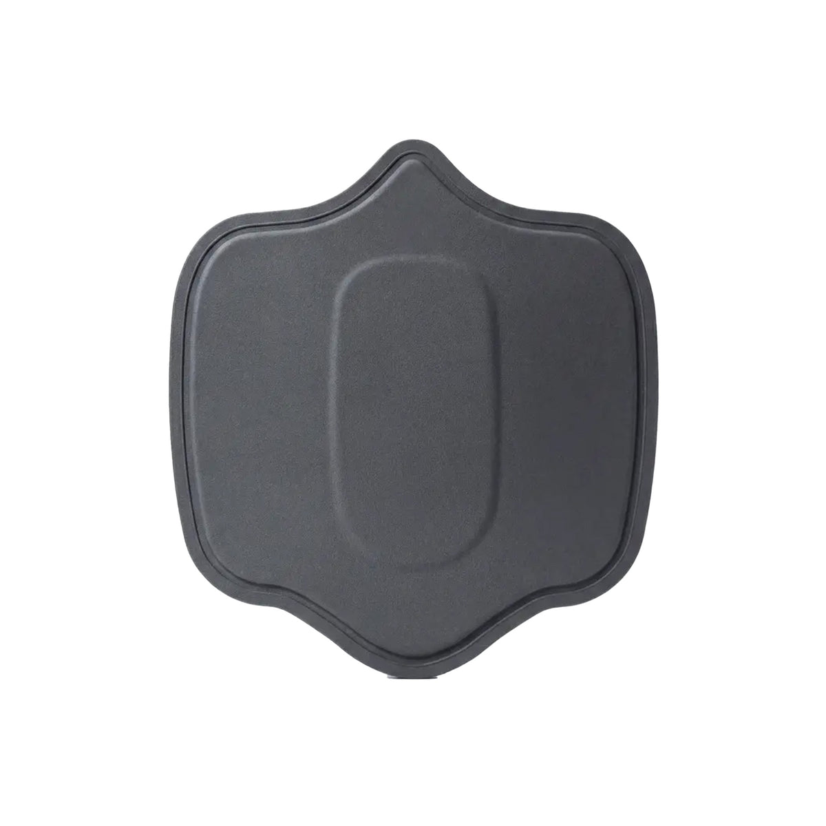 Compression Flattening Ab Lipo Board Post Surgery Foam After Tummy Tuck Tabla Abdominal