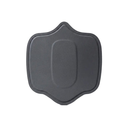Compression Flattening Ab Lipo Board Post Surgery Foam After Tummy Tuck Tabla Abdominal