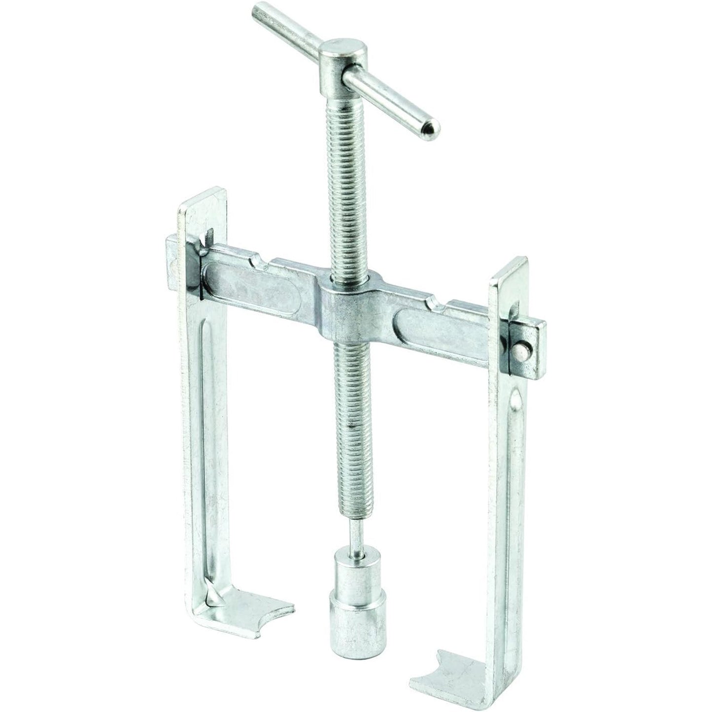 Plumber's Puller Kit Faucet Handle