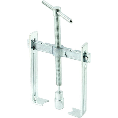 Plumber's Puller Kit Faucet Handle