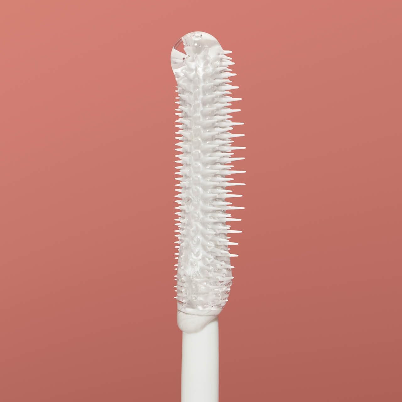 2PCS Hair Taming Wand - Fly Away Stick For Hair with Biotin