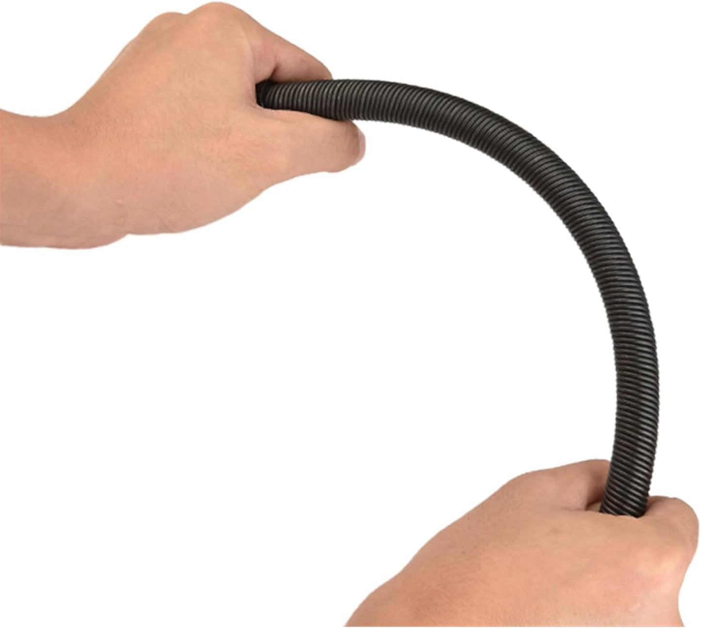 Flexible Ratchet Extension Socket Bar Extension Wrench Sleeve 1/2 Inch Wrench
