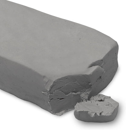 150g Seal Putty Waterproof Duct Seal Repair Sealing Clay