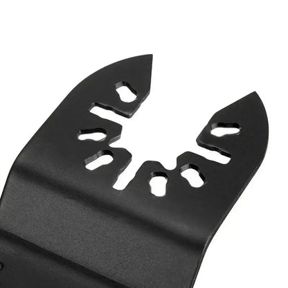 8PCS Professional Japanese Teeth Fast Cutting Oscillating Blade