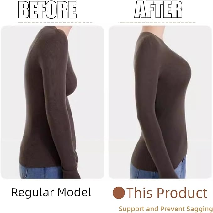 Women Posture Bra Front Closure Seamless Breathable Shaping Adjustable Waist Corrective Back Posture Bras