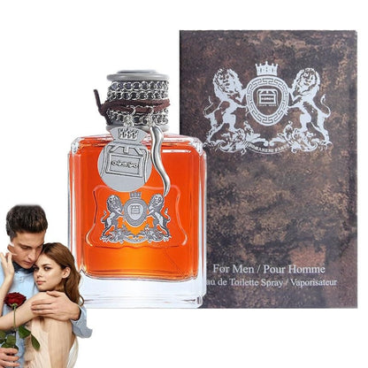 Men Pheromone Perfume, Pheromone Cologne Bad Boy Perfume