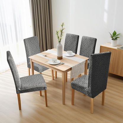 Chair Covers Anti-cat Scratch, Washable, Regular Size