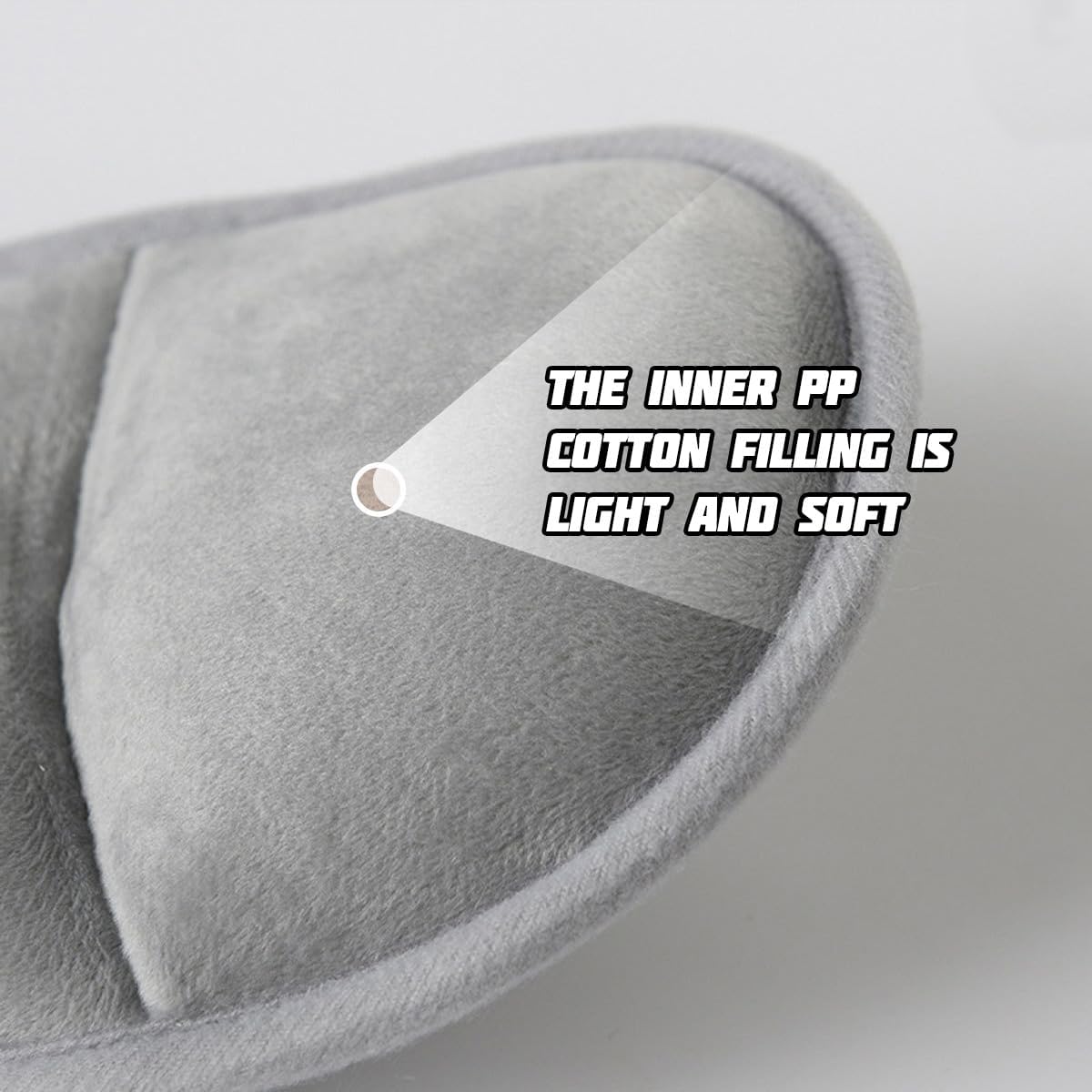 Adjustable Toddler Car Seat Head Support Band,Infants and Baby Head Support