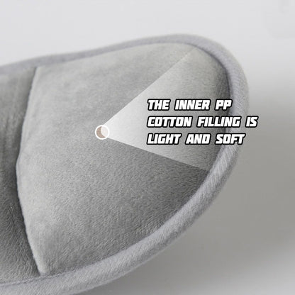 Adjustable Toddler Car Seat Head Support Band,Infants and Baby Head Support