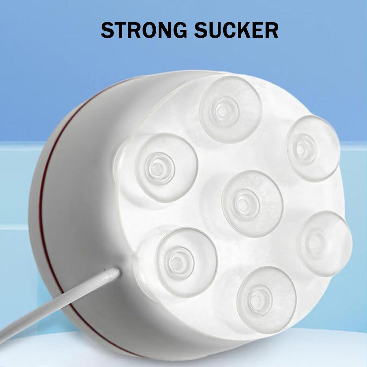 Mini portable USB Washing Machine | Sink Washing Machine Ultrasonic Turbo Washer for Clothes and Dishes