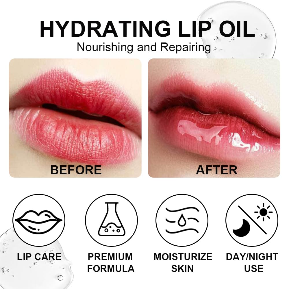 12 Colors Matte Velvet Lip Gloss Set Waterproof Long Wearing Liquid Lipstick Lip Stain Set