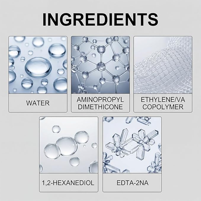 50ML Advanced Graphene Ceramic Coating for Cars, 9H Graphene Coating