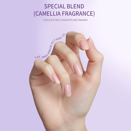 2PCS 3-in-1 Nail Care Pen, Cuticle Oil Cuticle Pusher Nail Oil Pen