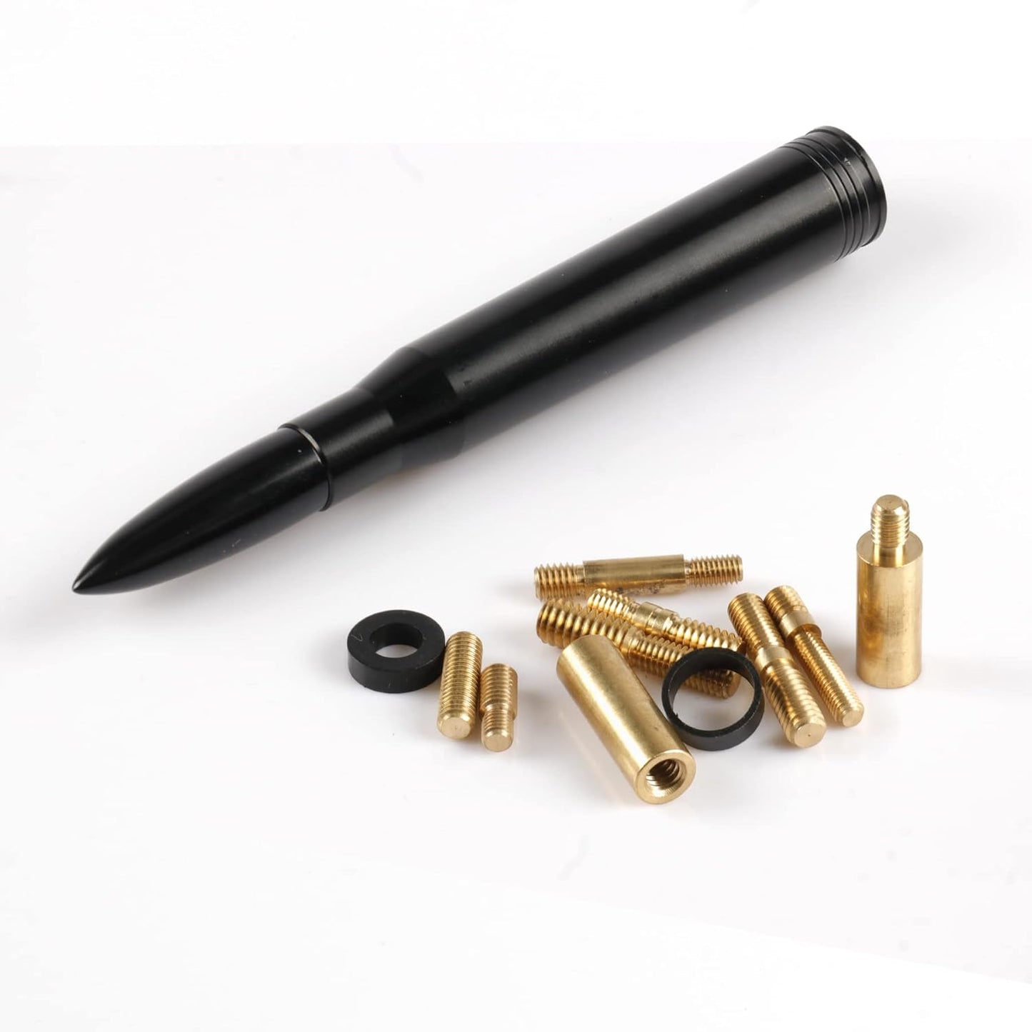 Universal Car Truck Antenna Replacement Compatible Radio Replacement Car Accessories