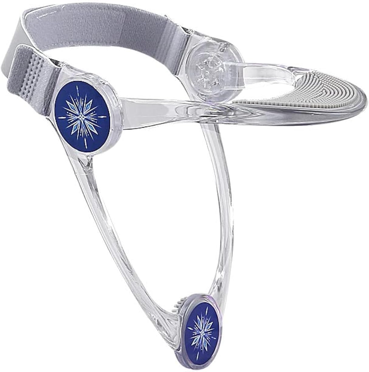 Neck Brace for Neck Pain and Support