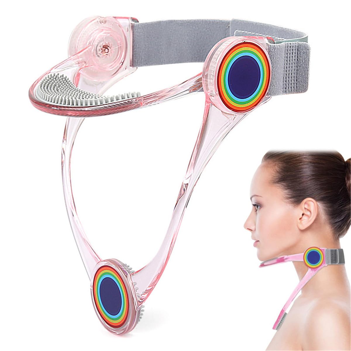 Neck Brace for Neck Pain and Support