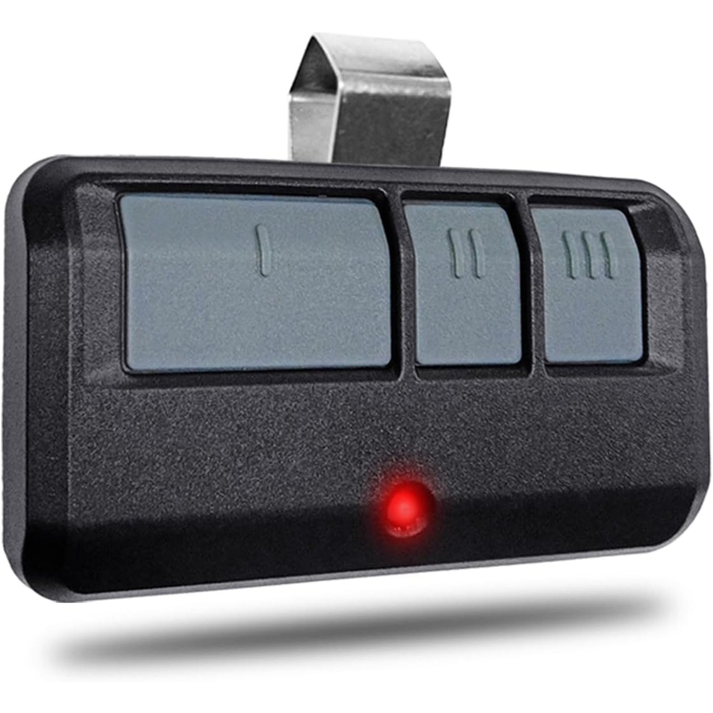 893MAX Garage Door Opener Remote, for LiftMaster/Chamberlain/Craftsman Garage Door Opener