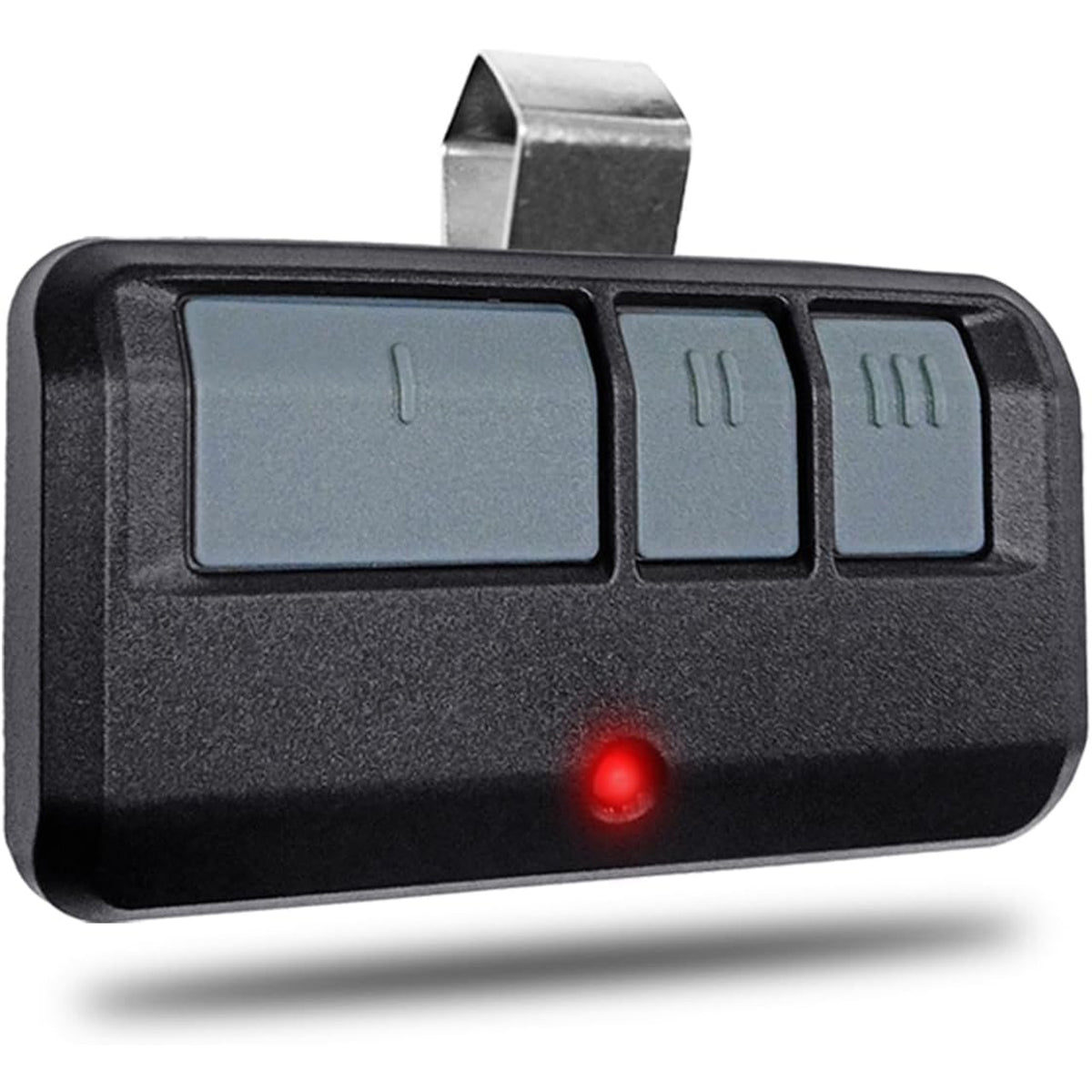 893MAX Garage Door Opener Remote, for LiftMaster/Chamberlain/Craftsman Garage Door Opener