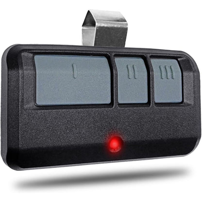 893MAX Garage Door Opener Remote, for LiftMaster/Chamberlain/Craftsman Garage Door Opener