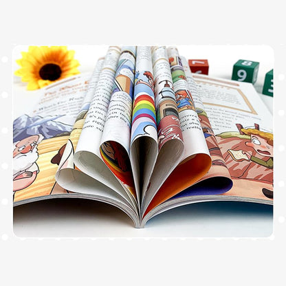 Murphy’s Law life principles：A comprehensive guide tobenefit a lifetime