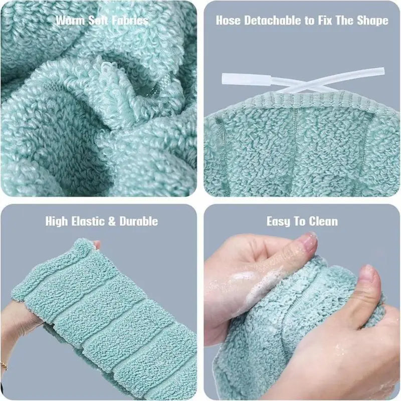 2026 New Lightweight Washable Soft Toilet Seat Cushion