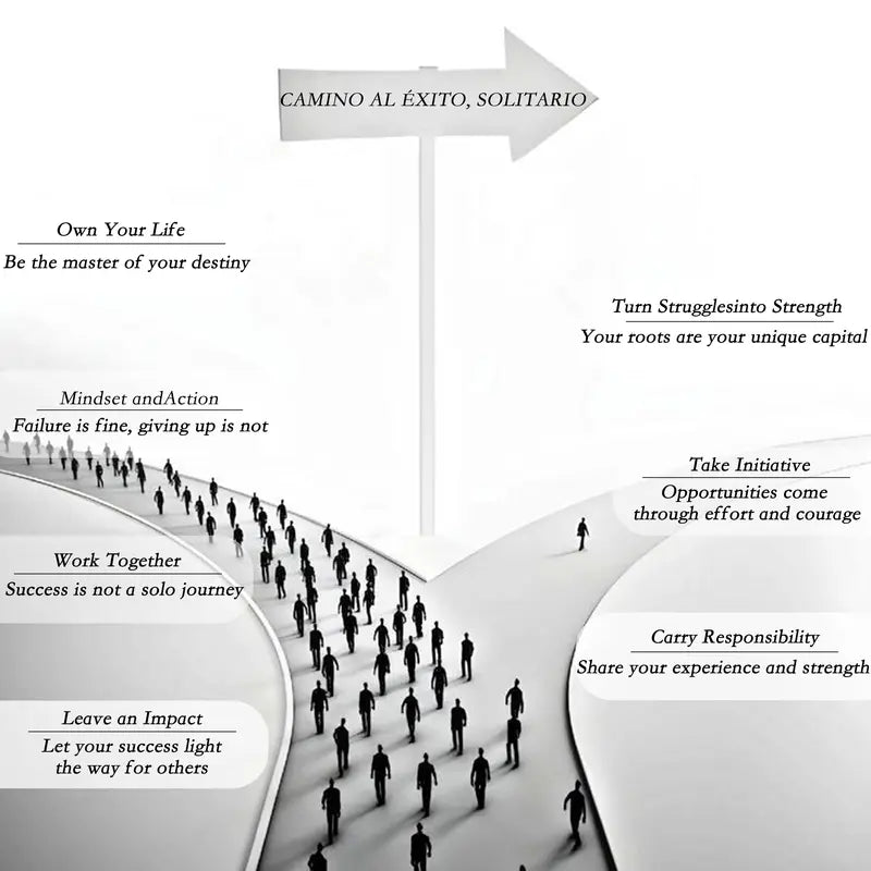 40-Day Transformation Combo: Emotional Intelligence Guide + Success Mindset Manual